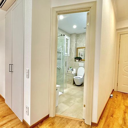 Apartament Luxe Hugo Negresco Nicea Zewnętrze zdjęcie