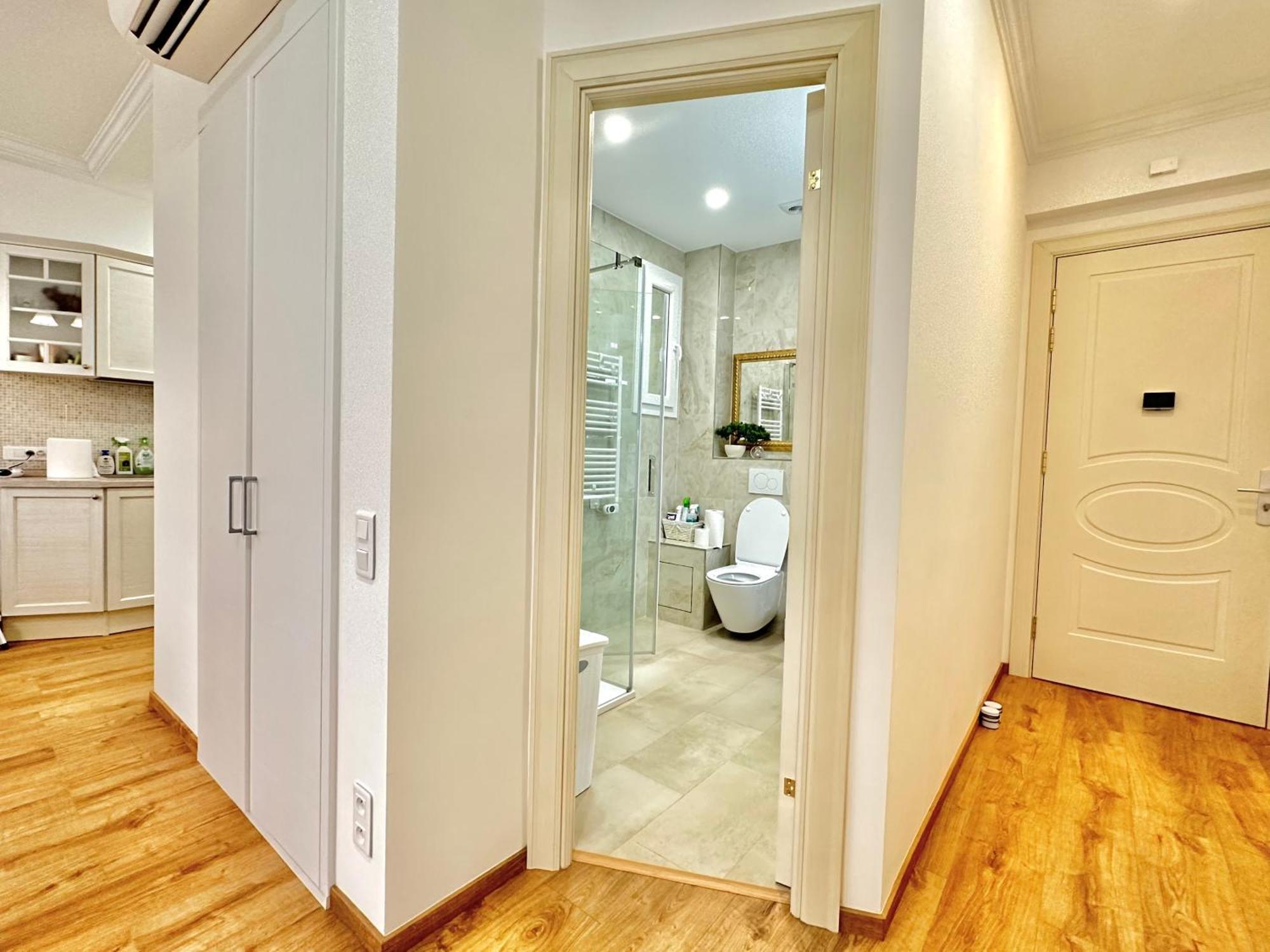 Apartament Luxe Hugo Negresco Nicea Zewnętrze zdjęcie