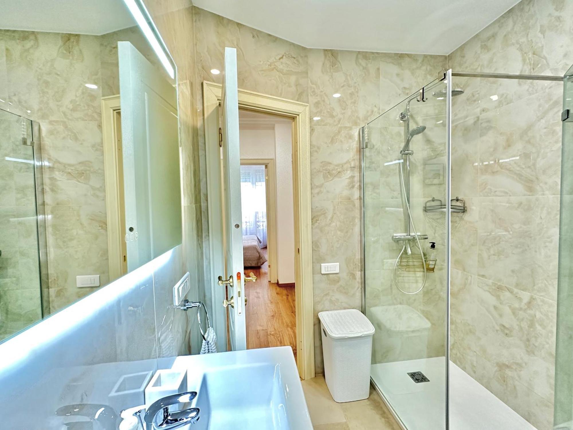 Apartament Luxe Hugo Negresco Nicea Zewnętrze zdjęcie