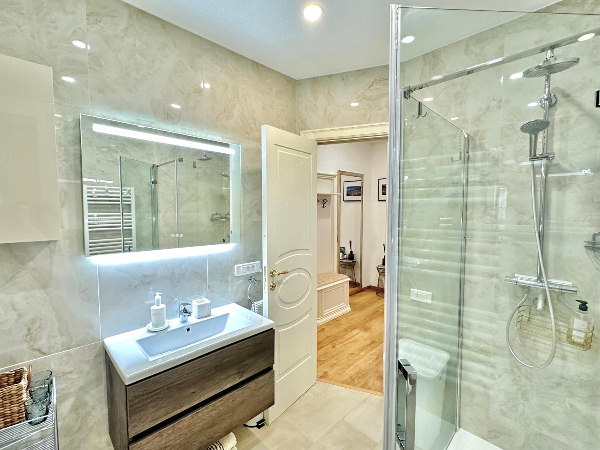 Apartament Luxe Hugo Negresco Nicea Zewnętrze zdjęcie
