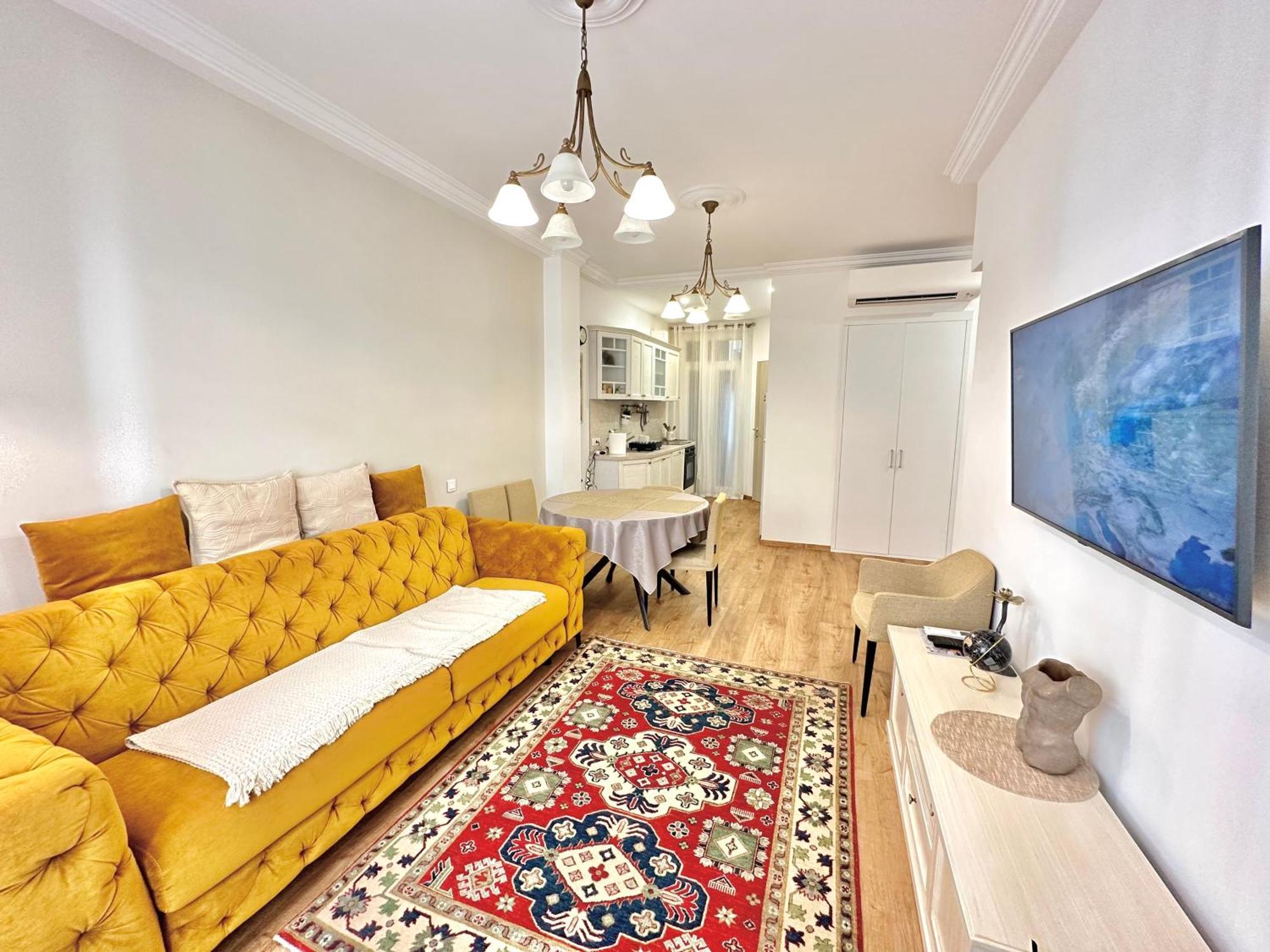 Apartament Luxe Hugo Negresco Nicea Zewnętrze zdjęcie