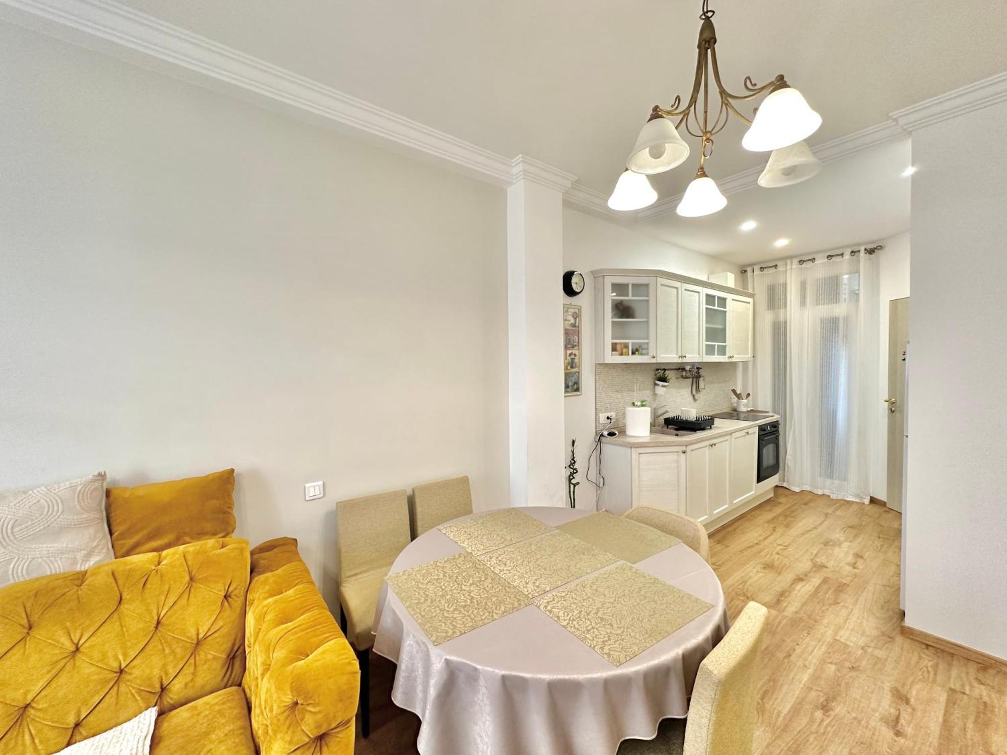 Apartament Luxe Hugo Negresco Nicea Zewnętrze zdjęcie